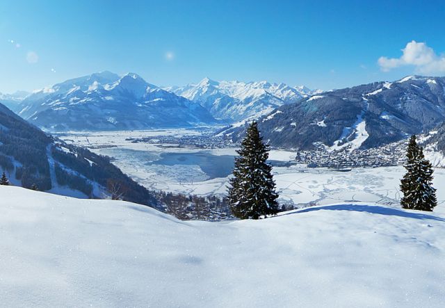 zell-am-see-panorama